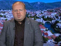 SDA PRIJETI IZLASKOM IZ VLASTI U MOSTARU: Šabanović postavio ultimatum Kordiću (VIDEO)
