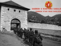 UČINJENA JE NEPRAVDA: Antifašisti najavili protest na Vratniku - 'Na snazi je brisanje i preklapanje značajnih datuma'