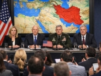 MULTIPOLARNI SVIJET ILI DOMINACIJA JEDNE SILE: Ruska analiza tvrdi da se u Iranu odlučuje o globalnom poretku, ne samo o nuklearnom programu