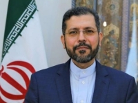 NOVI VAL TENZIJA: 'Trump previše govori, borit ćemo se do posljednjeg iranskog vojnika'