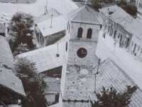 SIMBOL GRADA SRUŠEN PRIJE 33 GODINE: U Banjoj Luci polaganje kamena temeljca za ponovnu izgradnju...