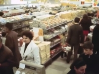 SVI U JUGOSLAVIJI SU JELI OVAJ SLATKIŠ, DANAS SE ZGRAŽAJU: 'Željo moja, greško moja najveća'