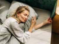 TAJNA BOLJEG SNA: Jednostavna navika od nekoliko minuta koja pobjeđuje nesanicu