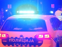 UŽAS U POSLIJEPODNEVNIM SATIMA: Poginuo vozač mopeda u sudaru sa traktorom