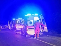 KRVAVI BILANS NA CESTAMA BiH: Stručnjaci traže hitne zatvorske kazne za obijesnu vožnju - 'Ovo više nisu prekršaji, već zločini'