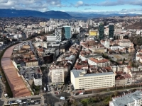 NAŠI EKONOMSKI APSURDI: Firma sa dva zaposlena za tri godine imala promet od milijardu KM