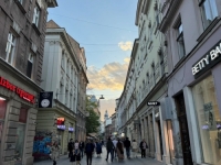 PRAZNI STANOVI I PAPRENE CIJENE: Sarajevo sve skuplje za život, stanovanje postaje luksuz