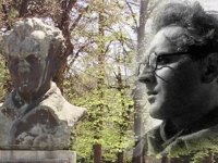 HRABRI BOSANAC BIO JE JEDAN OD NAJVEĆIH: Fašisti su ga hapsili, mučili i zatvarali, prošao je pravi pakao, a nakon pogibije - ušao je u legendu…