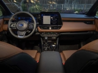 ČUVENI PROIZVOĐAČ AUTOMOBILA U VELIKIM PROBLEMIMA: Dramatično pala prodaja novog modela, ali ni to nije sve...