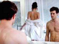 SUKOB UMJETNOSTI I CENZURE: Ovi filmovi zabranjivani su širom svijeta zbog eksplicitnih scena seksa (FOTO, VIDEO)