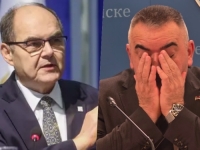 PANIKA U RS ZBOG MOGUĆEG SCHMIDTOVOG POTEZA: 'Mi imamo informaciju da će se to desiti'