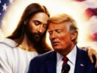 'TELEFONI NE PRESTAJU ZVONITI': Kongresmenka žestoko pritisnula Pete Hegsetha zbog Trumpa