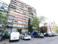 UŽAS U SUSJEDSTVU: Majka ubila kćerku, pa izvršila samoubistvo