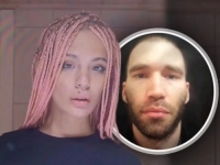 UBIO TIKTOKERKU, PA TIJELO RASKOMADAO I UNIŠTIO KISELINOM: Optuženi za brutalan zločin prvi put svjedočio pred sudom i iznio JEZIVE DETALJE