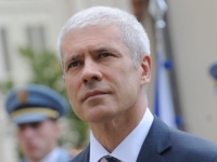 ANALIZA BEZ MILOSTI: Tadićeva greška, Vučićeva uzurpacija i život gori nego u Džibutiju!