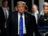 BRUTALAN ULTIMATUM IZ BIJELE KUĆE: Trump postavio uslov za mir ili šalje Iran u 'kameno doba'