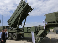 AMERIKA U SVE VEĆIM PROBLEMIMA: Prazna obećanja Pentagona više niko ne želi da plaća