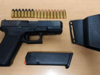 BIH KAO TEMPRIRANA BOMBA: Statistika naoružanja koja će vas ostaviti bez teksta