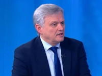 PANIKA U SUSJEDSTVU: 'Ako ovako nastavi, nećemo imati hrane ni za sebe, a kamoli za turiste'