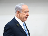 NETANYAHU POD PRITISKOM: Evropski ministri poslali jasnu poruku Izraelu