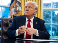 OBJAVA POLITICA ŠOKIRALA SVIJET: Trump večeras iz Ovalnog ureda objavljuje kraj rata?