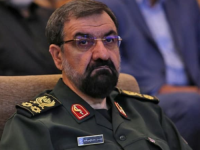 ČAK I DA SE CIJELI SVIJET UJEDINI, NEĆE GA MOĆI OTVORITI: Jeziva poruka iz Teherana upućena globalnim silama