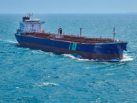 TAJNA RUTA KOJA MIJENJA SVE: Tri tankera nadmudrila Iran i probila blokadu koju je svijet smatrao neprobojnom