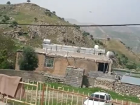 DRAMA U IRANU: Američki spasioci pod kišom metaka dok pokušavaju pronaći pilote F-15E! (VIDEO)