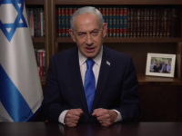 ZAJEDNIČKI UDARI NA IRAN: Netanyahu tvrdi: 'Trump i ja smo u punoj koordinaciji, Izrael je jači nego ikad'