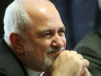 BIVŠI ŠEF IRANSKE DIPLOMATIJE ŠOKIRAO JAVNOST: 'Teheran bi trebao iskoristiti svoju nadmoć ne za nastavak borbe, već za proglašenje pobjede...'