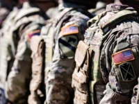 POLA MILIONA VOJNIKA ZA NAPAD NA IRAN: Američki pukovnik otkrio koji bi logistički horor morala proći Bijela kuća da porazi Teheran