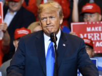 NAJVEĆI PORAZ JOŠ OD VIJETNAMA: Analitičar predviđa totalni krah Pentagonove operacije na Bliskom istoku