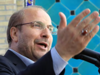 'MOLIM VAS, NAĐITE NAM PILOTE': Ghalibaf brutalno ponizio SAD nakon obaranja F-15!