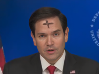 MOLITVA ZA UNIŠTENJE: Da li Pentagon sprema moderni krstaški pohod na Teheran?