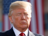 TRUMP U ŠOKU: Iran glatko odbio američku ponudu za primirje