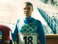 TRAGEDIJA KOJA JE POTRESLA SVIJET: Ubijen dvostruki olimpijac