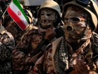 SMRTNA ZAMKA U PERZIJSKOM ZALJEVU: Teheran pripremio pakleni doček za američke marince