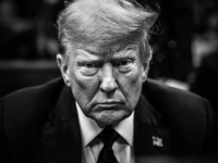 'MNOGO IRANSKIH LIDERA JE LIKVIDIRANO': Trump objavio stravičan video napada na Teheran (VIDEO)