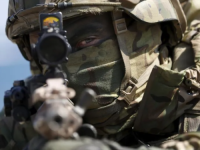 CIA IZIGRALA TEHERAN: 'Nevidljivi' Amerikanac i obavještajna zamka koja je ponizila Iran; Axios otkriva detalje spašavanja pilota