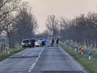 SRBIJA NA NOGAMA: Helikopteri i dronovi blizu mađarske granice, angažovana i 72. specijalna brigada