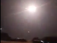 POJAVIO SE SNIMAK OPERACIJE SPAŠAVANJA POSADE F-15 U IRANU: Trump potvrdio da su oba člana posade na sigurnom (VIDEO)