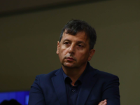 DRAMA U OPOZICIJI, VUKANOVIĆ GRMI: 'Draško i Jelena imaju nalog da nas unište, vrijeme je da odvojimo žito od kukolja!'