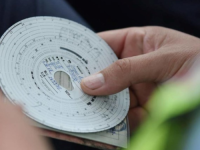 BITNO ZA VOZAČE: EU uvela novi zakon