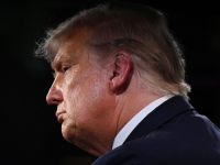 TRUMP REKAO 'NE': Odbijen plan za 45 dana mira s Iranom