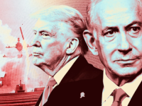 ŠPANJOLCI REKLI SVOJE: Trump je najveća prijetnja za mir u svijet