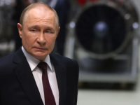 UDARAC KOJI JE ZABOLIO PUTINA: Ukrajina udarila na 'Ahilovu petu' ruske ekonomije