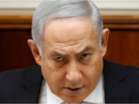 MRŽNJA BEZ GRANICA: Netanyahu postavio sliku gdje ismijava mrtve generale i najavljuje 'pashalno čišćenje' (FOTO)