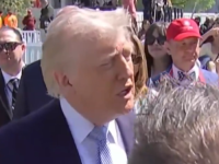 SKANDALOZNO OPRAVDANJE: Trump tvrdi da uništavanje iranskih mostova nije ratni zločin jer su oni 'životinje'