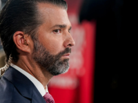 TRUMP JR. PRAVI POMETNJU U RS-u: Banja Luka sutra pod specijalnim mjerama sigurnosti, mnoge ulice potpuno zatvorene