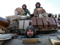 KRAJ TAKTIČKIH IGARA: Iran postavio konkretne uslove za prekid rata